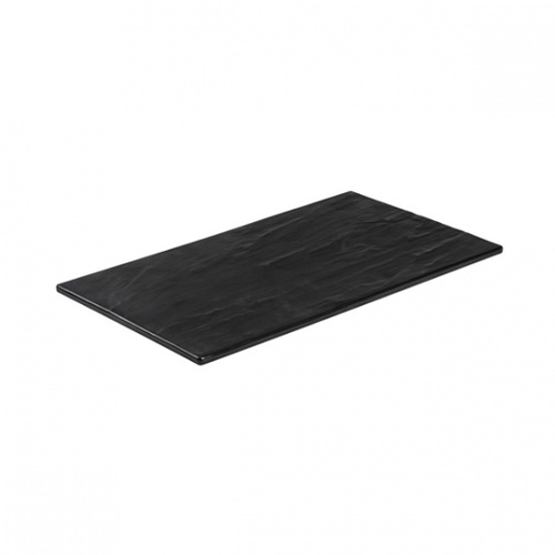 375 x 210mm Tray Rectangle Taroko