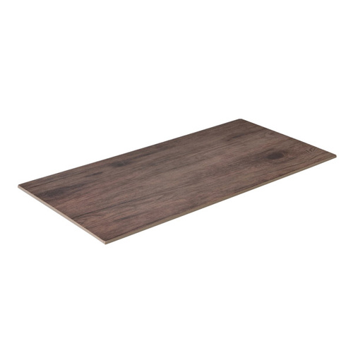 500 x 250mm Wood Deco Rectangle Board