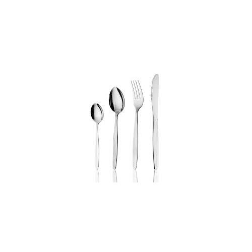 MELBOURNE CUTLERY RANGE - Click for the full range
