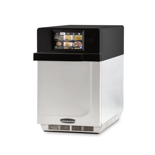 MenuMaster High Speed Combination Oven 3000watt 