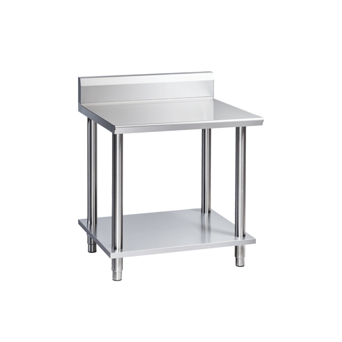 900mm Infill bench Stainless steel, Cobra Profile