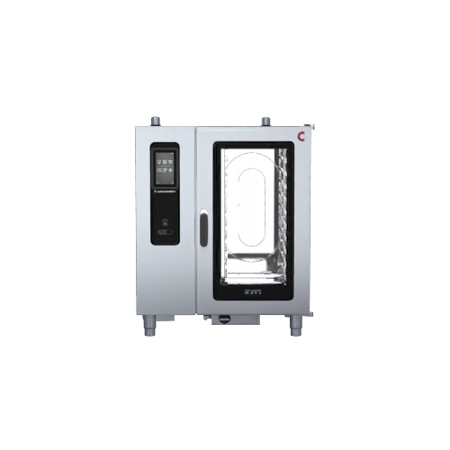 Convotherm MAXX 11 Tray Electric Combi-Steamer Oven