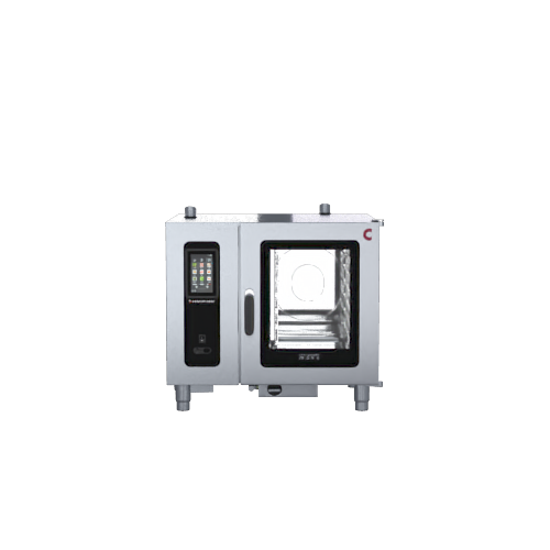 Convotherm MAXX 7 Tray Electric Combi-Steamer Oven