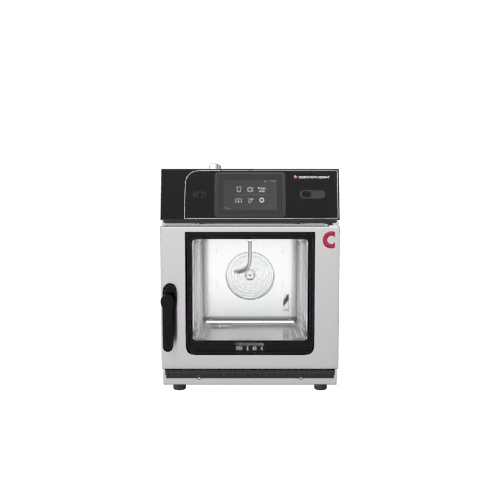 Convotherm MINI 6.06 Tray Electric Combi-Steamer Oven