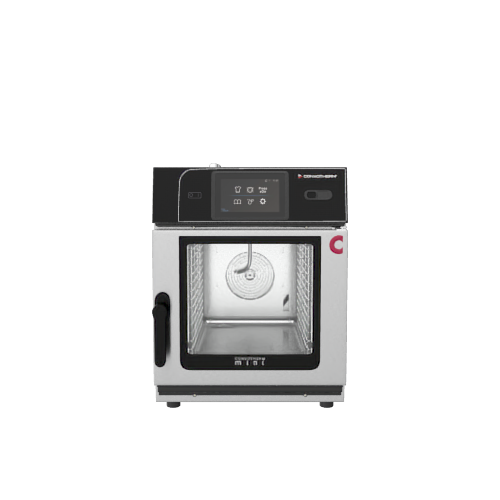 Convotherm MINI 6.10 Tray Electric Combi-Steamer Oven