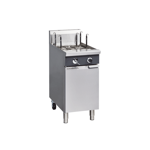 Moffat Cobra Noodle Cooker