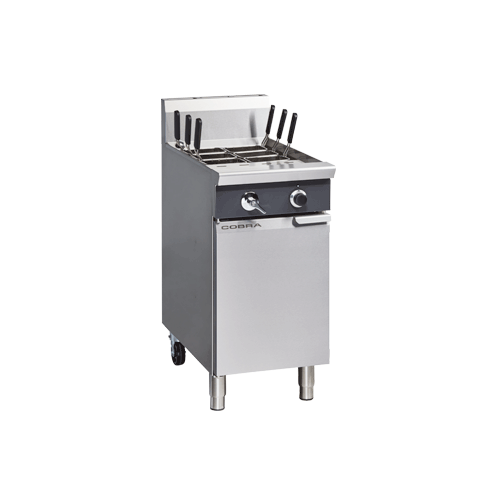 Moffat Cobra Pasta Cooker
