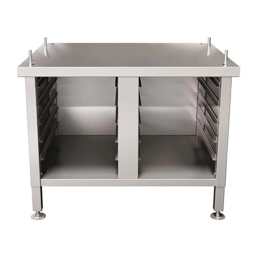 Stand For Convotherm Combi Oven