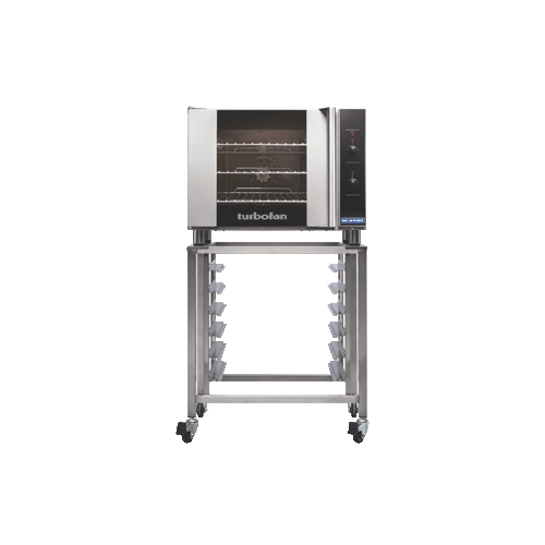 Moffat E30M3 Turbofan Electric Convection Oven