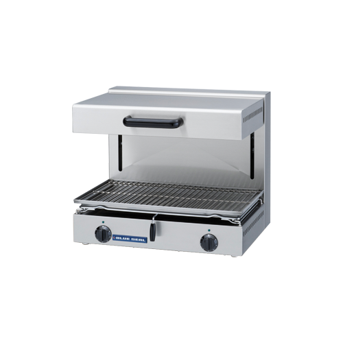 Moffat E90 Blue Seal Electric Adjustable Salamander