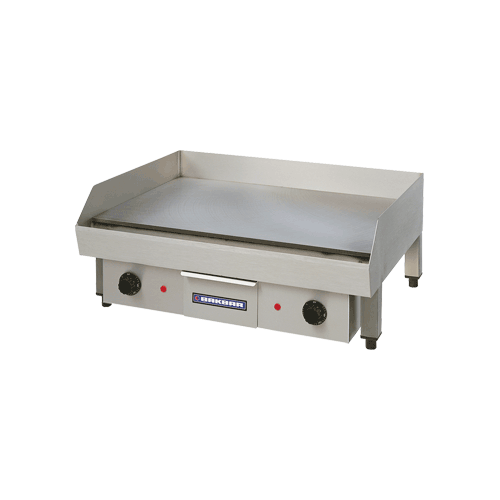 Bakbar E92 Grill Plate