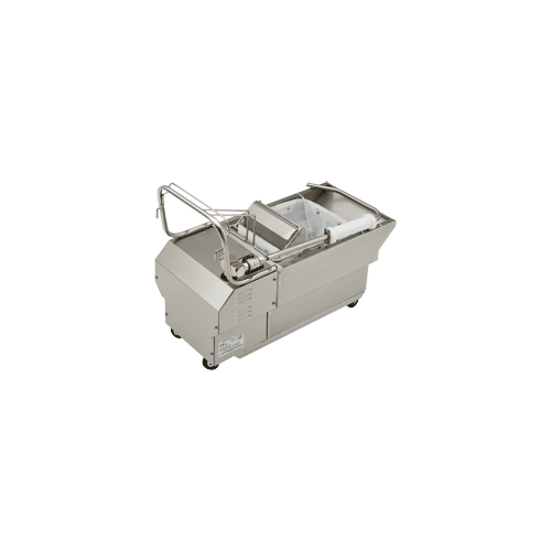 Filtamax Fryer Filter EF40 - 32 Litre Capacity