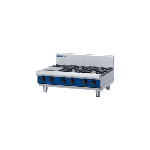 Blue Seal G516D-B 