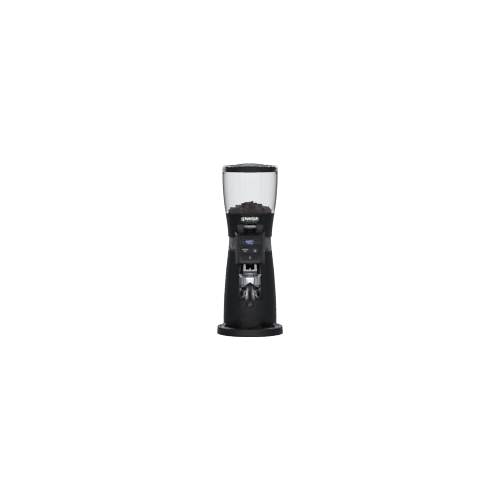 Rancilio Kyro Evo Commercial Coffee Grinder 