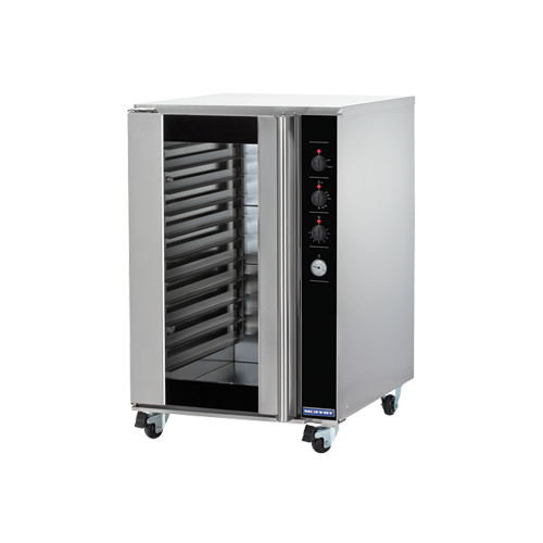 Moffat P12M Turbofan Prover/Holding Cabinet