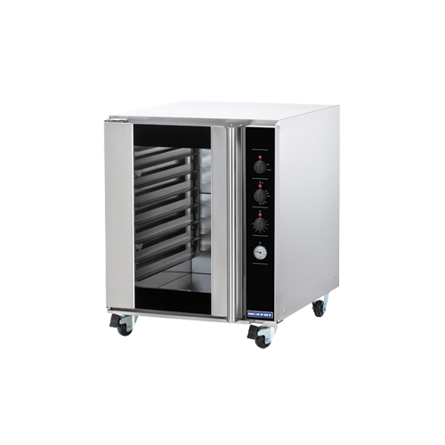 Moffat P8M Turbofan Prover/Holding Cabinet