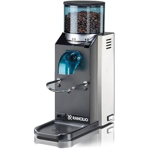 Rancilio Rocky Domestic Coffee Grinder 