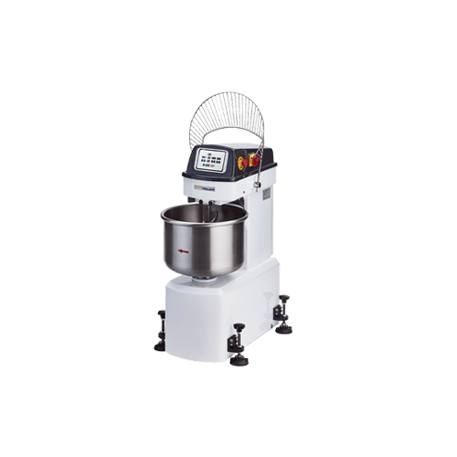 Paramount SM50T Spiral Mixer 