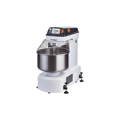 Paramount SM80T Spiral Mixer 