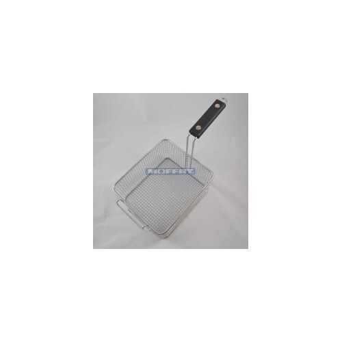 Fryer Basket For EC61-64