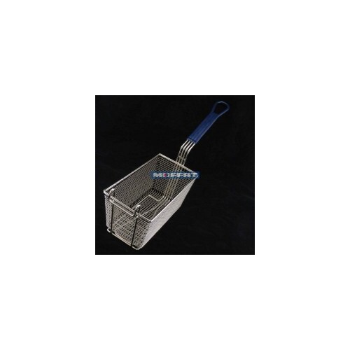 Fryer Basket For E603/604