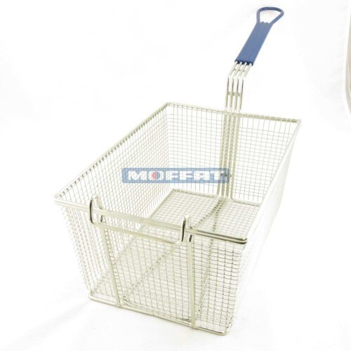 Large Fryer Basket for GT60 Fryer