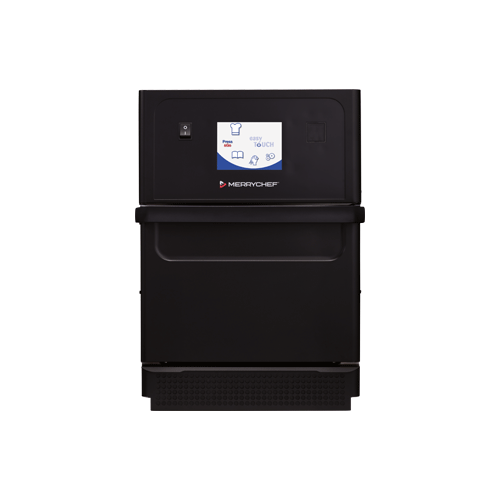 Merrychef E1s Electric High Speed Cook Oven