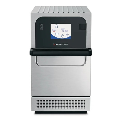 Merrychef e2s HP Electric High Speed Cook Oven 