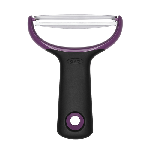 Large Vegetable Peeler Good Grip OXO