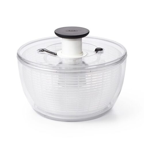 270mm Salad Spinner OXO