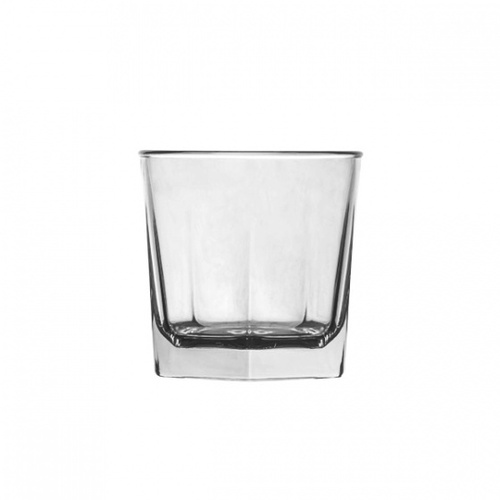 270ml Inverness Tumbler Polycarbonate