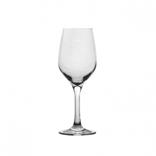 400ml Wine Polycarbonate - 150ml Line