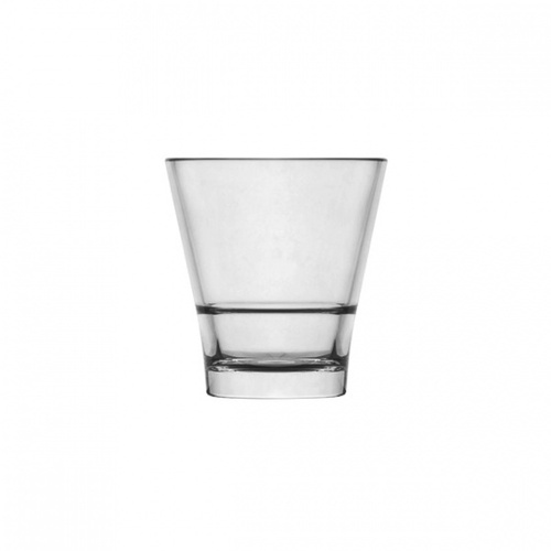 240ml Endeavour Tumbler Polycarbonate