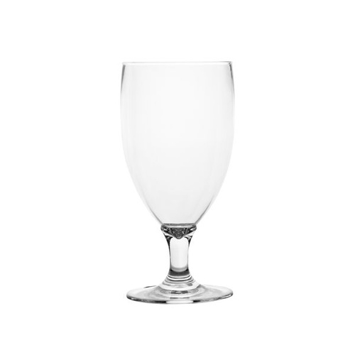 425ml Stemmed Beer Polycarbonate