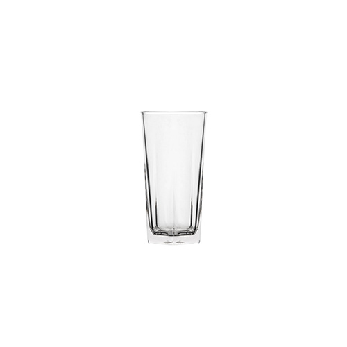 355ml Hi-Ball Inverness Polycarbonate 