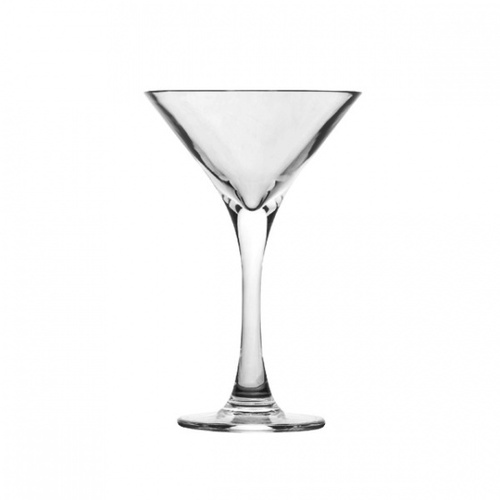 176ml Martini Polycarbonate