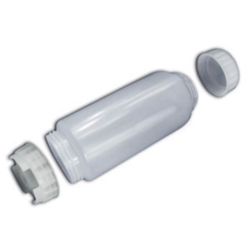 560ml Squeeze Bottle