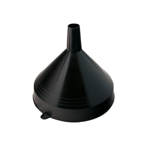 216mm Funnel Plastic