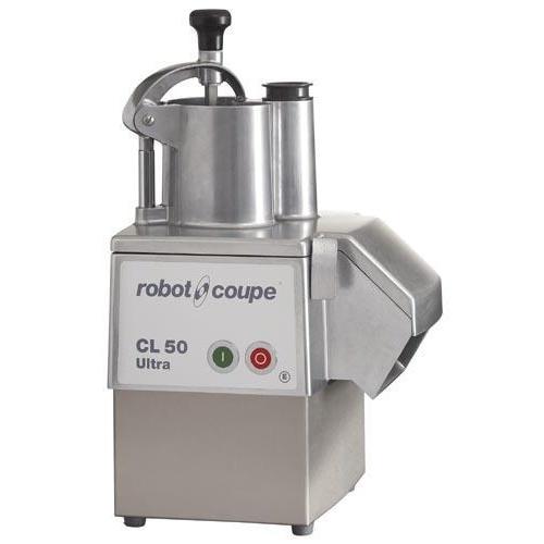 Robot Coupe CL50 Ultra 