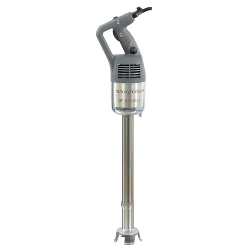 Robot Coupe MP 450 Ultra Stick Blender
