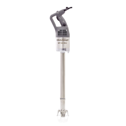 Robot Coupe MP 550 Ultra Stick Blender