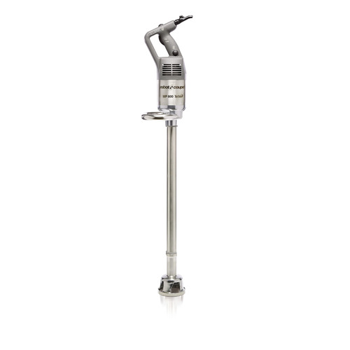 Robot Coupe MP 800 Turbo Stick Blender 