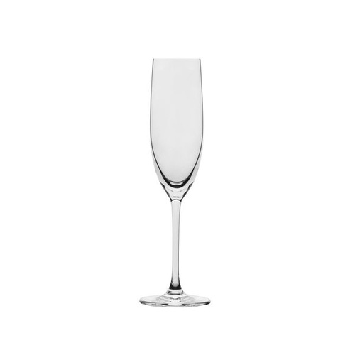 180ml Tempo Champagne Flute 