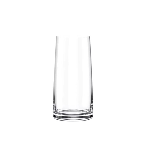 285ml Melody Hiball Glass