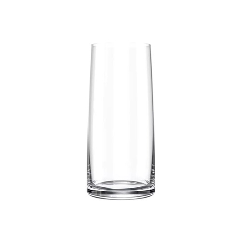 445ml Melody Hiball Glass