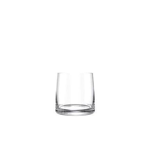 285ml Melody Tumbler Glass