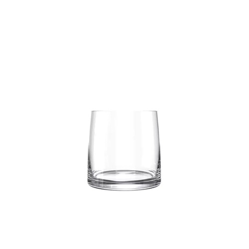 395ml Melody Tumbler Glass