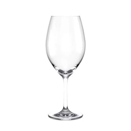 375ml Melody Wine Glass
