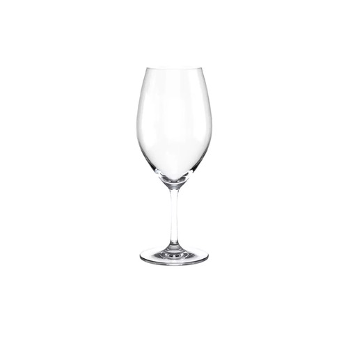 475ml Melody Bordeaux Glass