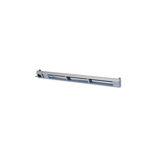 1200mm Infra-Red Element